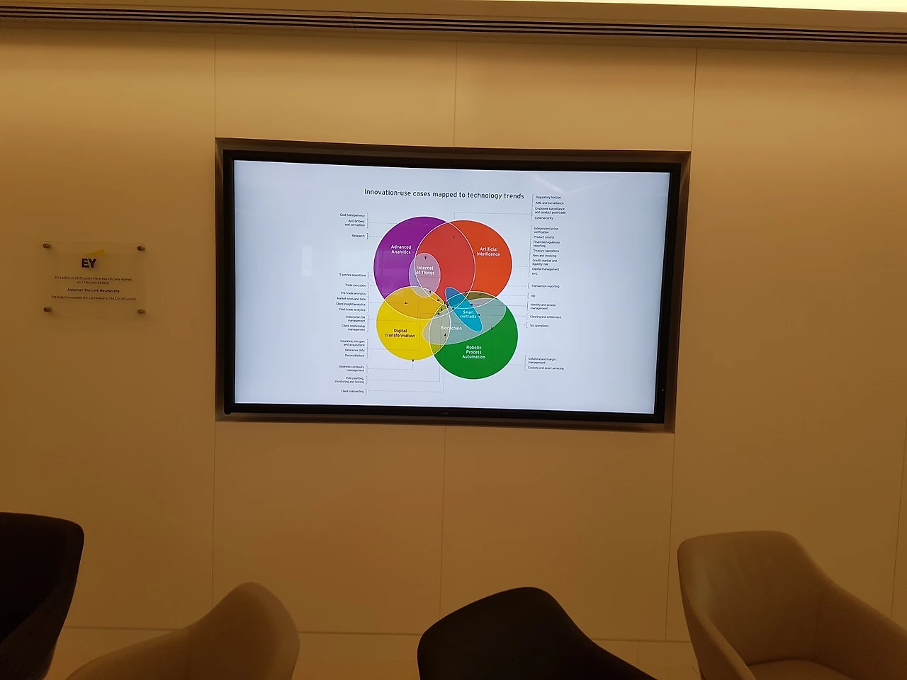 b8ca_bOkKcifmH-2QEltE-Tdf247usl2osUDbawFQLgQP7dHuvzq8dUvTmTq6QrnI317KsJmBkiIBWUAKkFzQ_lS32vPwEIdzOwbbplZ7S7BO5JmpWENkZDV0RGq5uxWH4aT79gj