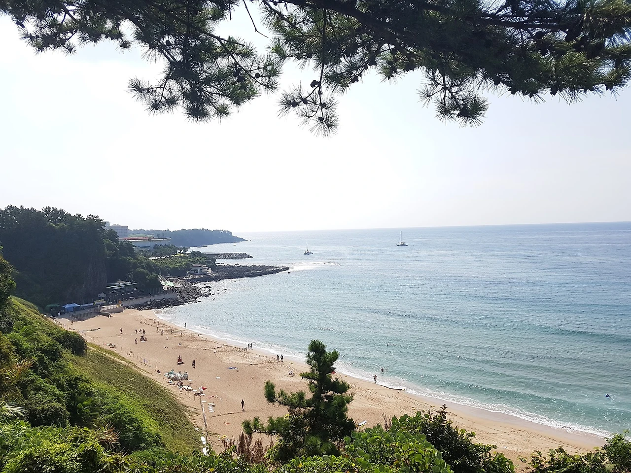 EaCFlPS4-eNuNXQyea6mP3fgFYbhbi7XwoPU6Yf8BpcCKhk8a38XfPePJb5ukBmPve0hIIk4LlmSdXMkfC9Z2dsxobVTSV_i3Ce4eSD4FcXExXcTXJQ4mhwENbNdokNXZK5WjPa2