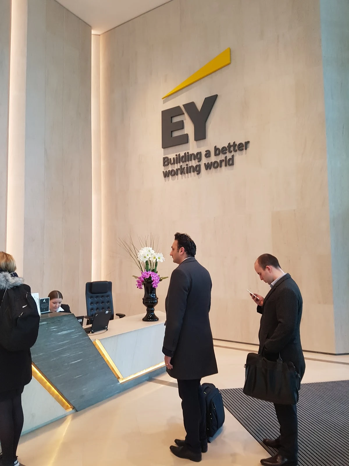 Y71eC3SdsCg57_G-z6slVArlD5Xuz93AOM4z_slhtSpXPd1uttOA0qnd5QNPdzlJjtPMxujMkI695S52saW02cqiKhAw55wOsuwdlXhezbFSuTK7ksu_9A1QicygCJheWMFQSRU9