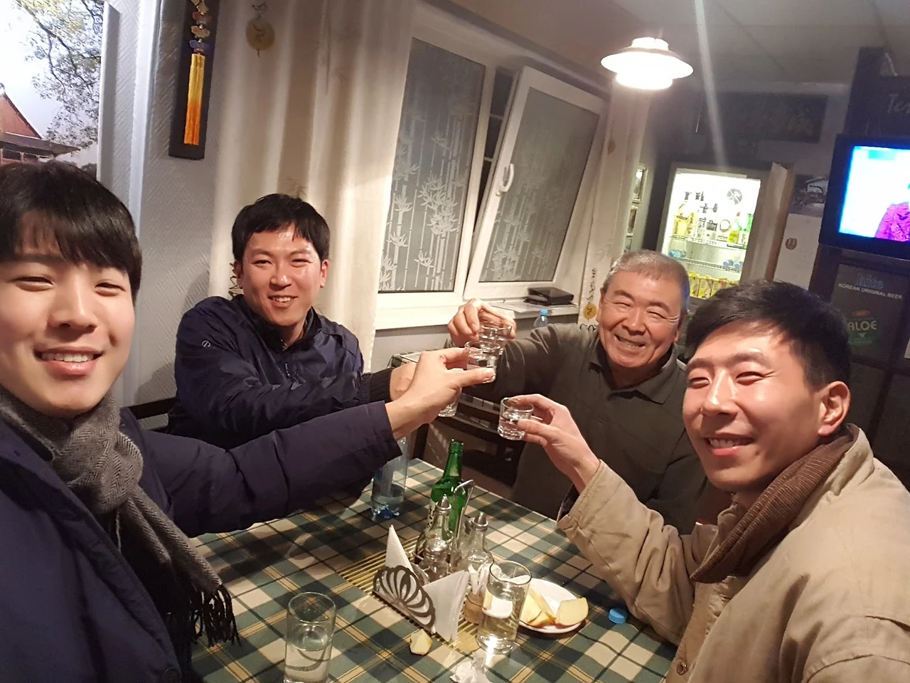 Mc9-zvp793QVV3Ktmx2aLWAWZ54cXUTVpblOBaTvVI77cFzejNiiSCF5djoYALdC-V6fIdgo69vQ4YJzmJ4khjdgwhz0GbyKYVE72ohnKmszGSs_3nv52_amPJNWhthUYh2A3Mx1