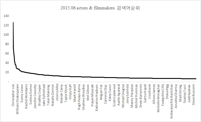 X8HvHO883Sp4fBhAgnYviCYUR4GZQwDJdyN9xBTmjyFzHXpi-mkWswDjGfujN4etPcT8XGTyrzNG2iOnFpUgh6jsaVYA4K6wrveoiGXtZJhuJsY1oDRF1xWYK181i37SlYB0OgQQ