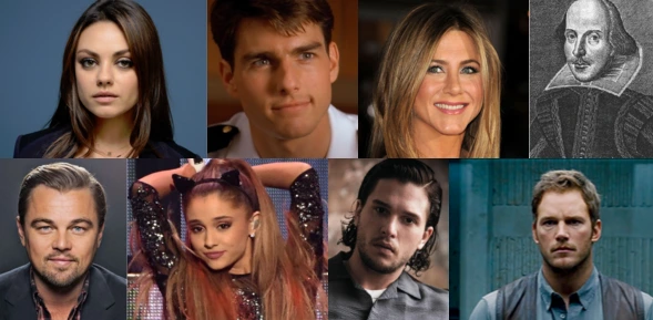 X2qm3_1wZScTS2o_J0eBVyLnw4Xxb3_QfXW8sRJHan3JdEPQLhTICiw781L912jWrniFU7-oBKZYBmVkc0fTt9qK8c3BcFHMPGWzU-dQxdgSx1iZMWICq2Jn9oBg1qkIz-wBfhAN