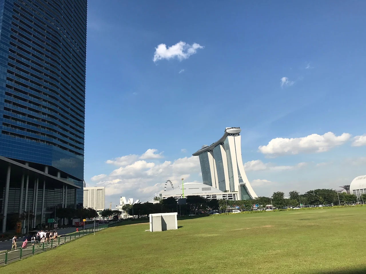 cXD8O-r3zomngEVVUe8z-WzDT29lggmTIqLEBqBKcF02kQMQkA62vXRXVuENc7ATALR2UDcN0Jm1DOXqnCf3eKiTz4YWxZvscNS8DR1it-g46gE35JNGxbVr9Xu2QtI3Q83hub78