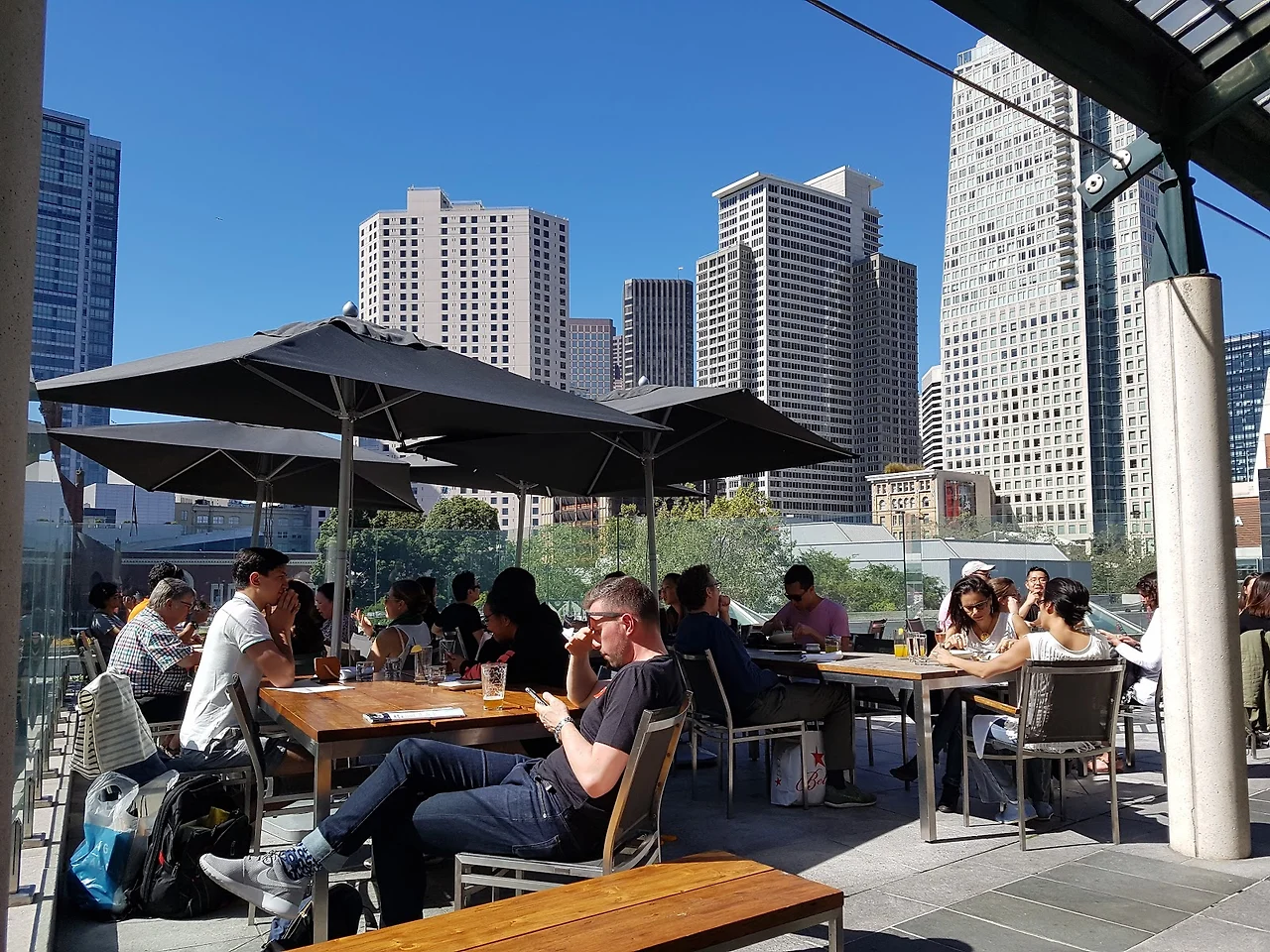 7ySzNCKSOsWwCMfTBRJx7Me_i3-S6oj-FlSNAz5Iy6EUCDpjfdKr1Da5jJYLoYNF_o3PRqhEcDUf2Agkday2AFKbYweuA9JpieaHuywMEcEeYFJuixhHrS9rtxUzVJvJKsiNLJnA