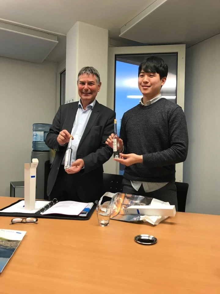 GMshu7HON3YlSTpNQaSlzmx-UxXx9a44psZJkNQH4WryEMa2yYpscWQJuTBn0dAZQbZjDRTWu2y1KTqNq-8urUFwQfVtAjLL_J5xRq29ALJW-2j3nHmvVrOWaEqKMWqIM6YaPQWS