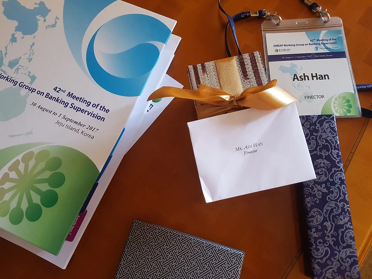 TW8tQ4XgVxAHs7fgsSE_Wt6vpBaKGmBLNPMkM53--pY-j6q27u35LsgeJ5mCyKb-gvDKB0PomFjbg2ozBW3J9gjgb1HbnQ998KlTZ90RjLwE965zE_ZsBlbJRC86vN_FHUOAy7KO