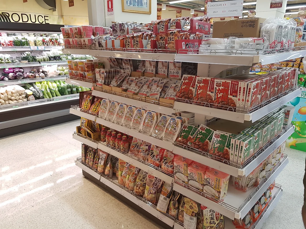 rl8RauAbMPq_rbFRH8Szxa6y8dP5HC9LYNur_Zjp1epuAiYHqKczoB_IJAYHMTC86YU4rs12x56OCqKEMccsXzk1hE4ZoepbLDI4JU2v3cMn_kD2Lwd8qSYTXVz9-W1HpzlNXo1_