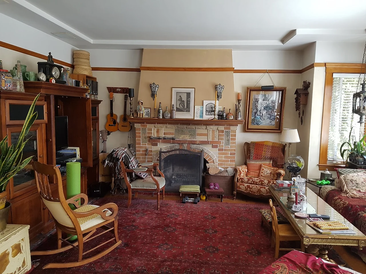 yUvIH1Dmk6gpXAEyz9igiXEjOKTuCzVpTOxS_mKPc4QCyoFDasEIdZAifNCxYPm6uybQyO8iVEyklPGoYUPtomO8BWCPEvkilWUiK31l4WSALNa22Xi-5cZpgUh4Qf9Dn79tyAfP