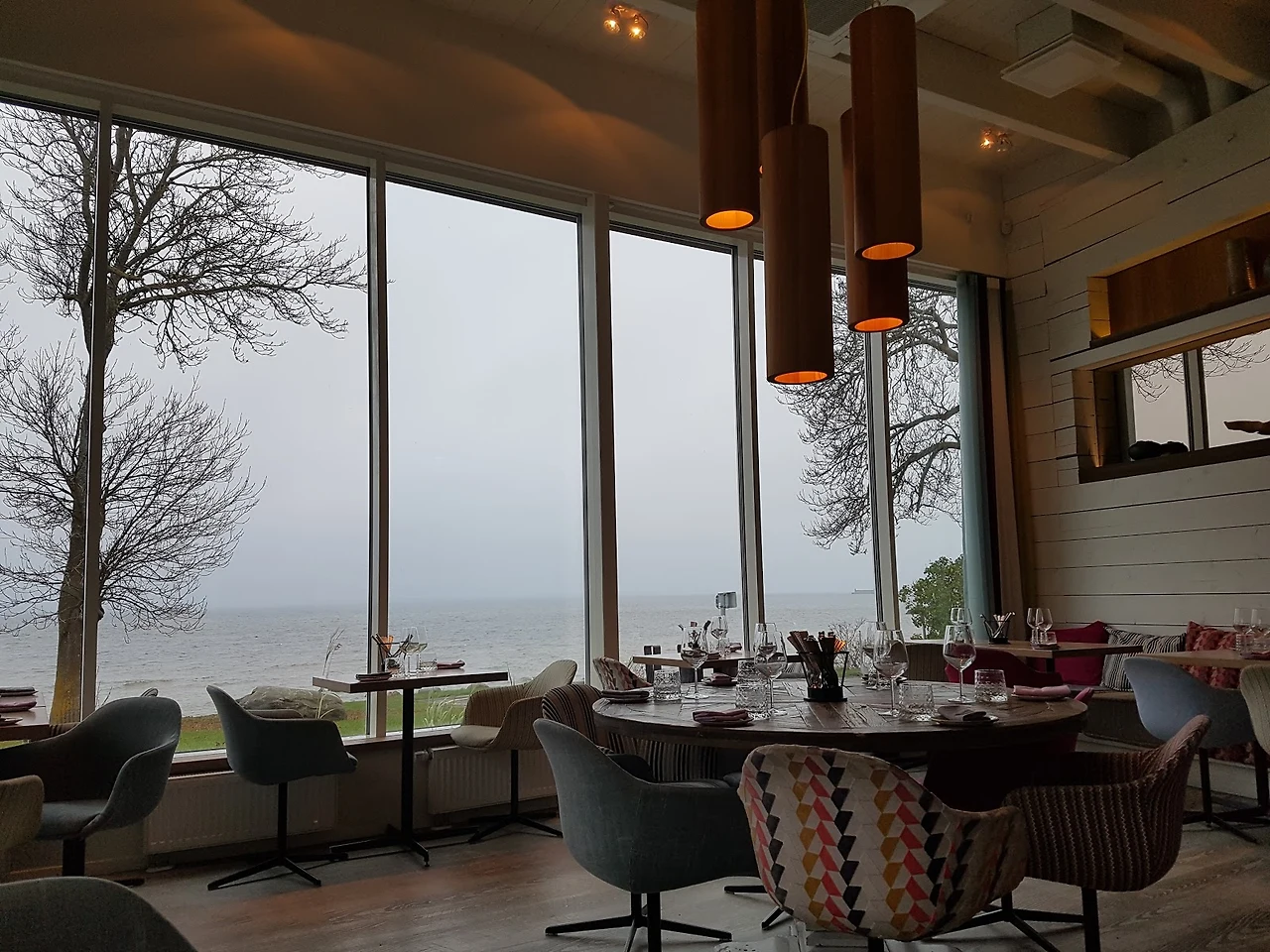 ja5R4zf8uVEvsdM_6ZQm5h4LhCj9Nm1Hsd3sEPaoWlX0a_hRTpMHJ3NAhktE1vmYrBvjIgXmJ9rTNdbAkOS8klcC-lEifCFV5Hf5QHkd48w1sfLy8P1XcU6tSz9kOiPttYKwdbMR