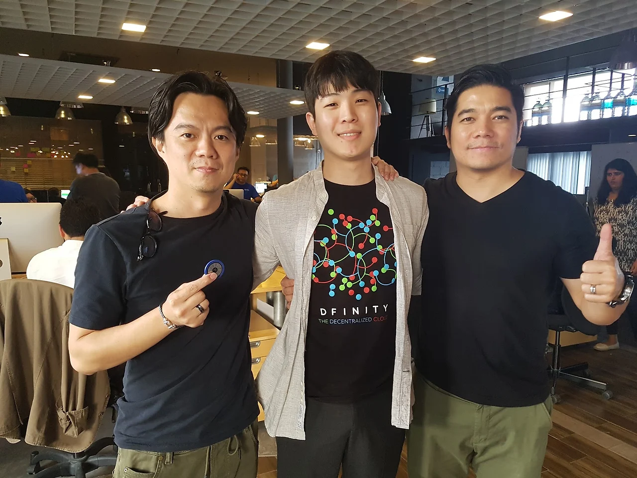 2tak1DGxg23yut3h0GJTAFstE-nBRQs4f0vI0-vNOKaKsGc1PpKjIGAS0uRbqYrv0UNMJ9gIQ2W-ipsvU0cG0kun3jub-qWZJvik5I3WlmpgL5avAhrgstr4EBg6SxUIiXVU1qzY