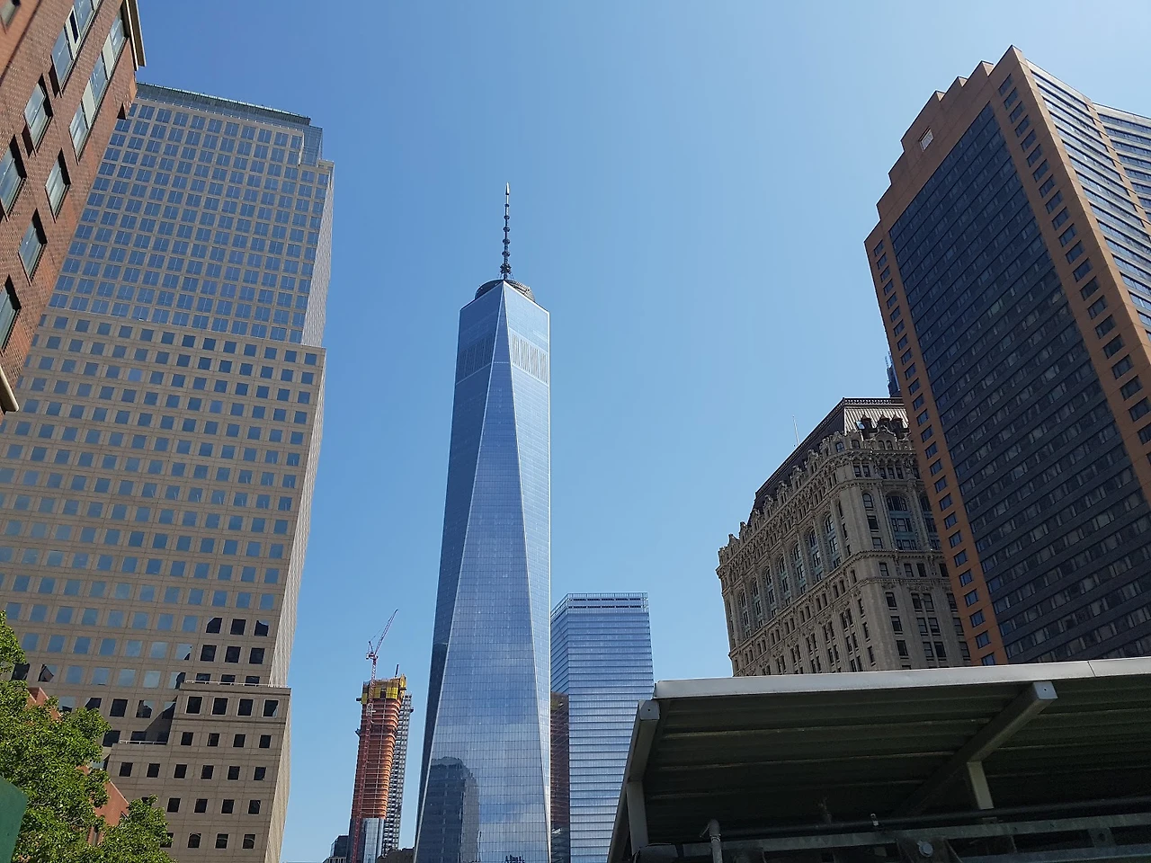 tVM9lXkl1rglygoScyzTZjPhebAXfbqXg9Xz74Lww_-0wTX-ChPPE6kXlHg9iWTgLrZteeKTct0o9VZ5QjX-dG9eneTU9q7cZLemzwWFNTlqRj7RoqjYQ1pC4pHDTdekIjrP7uD2