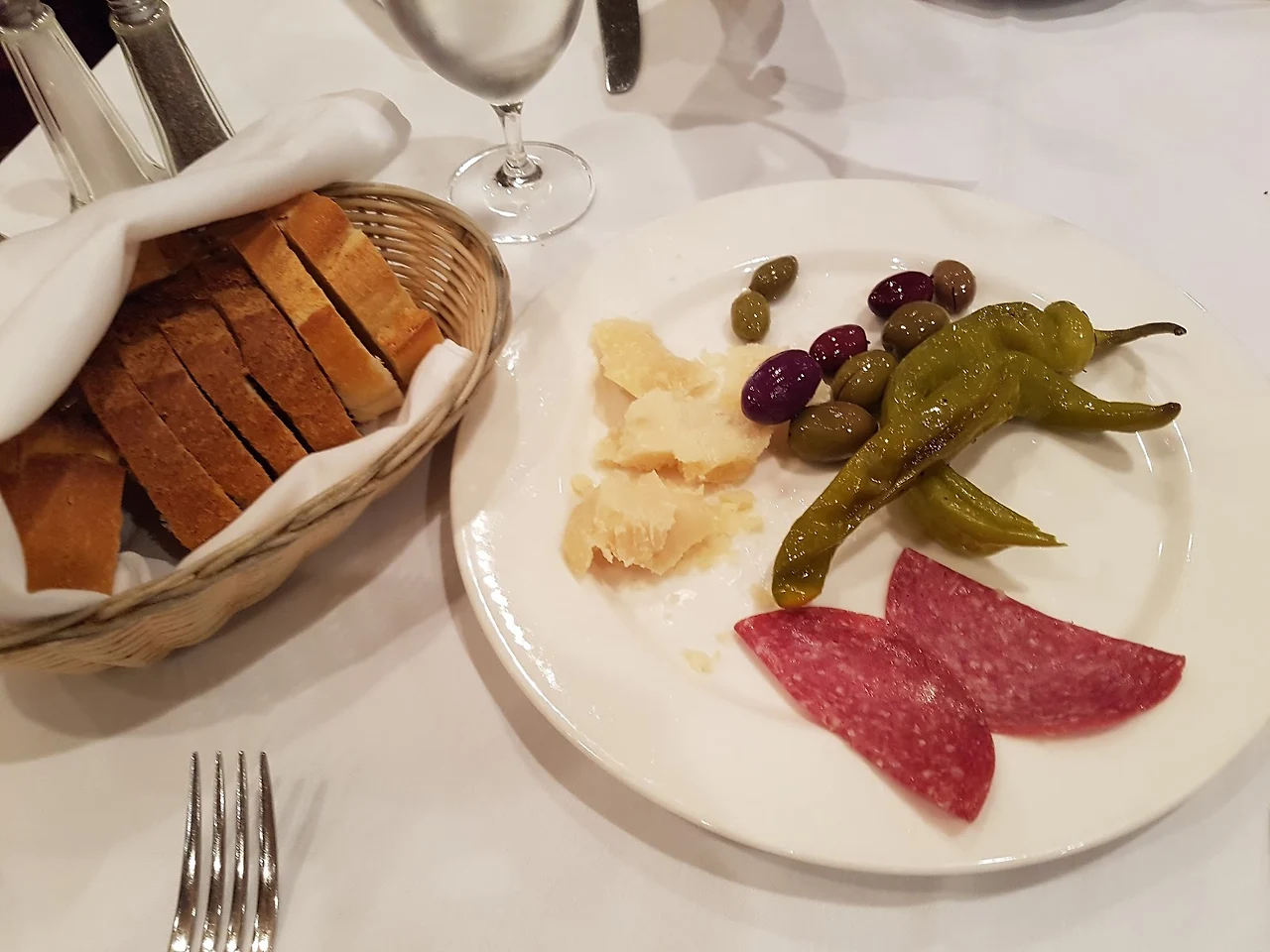 a7eBmQfXA1gyzDkZuN3AFSA8w6rolLNmXL2C9WwDYJGQjNEZfPTgocGVVkUnJzoI32J7MgVhzQ-C03uyDcLtgVPO-071buFdR8unY5cMvAG6UfRjwYl7FUSJzxjQzfrCSkQYMGz1