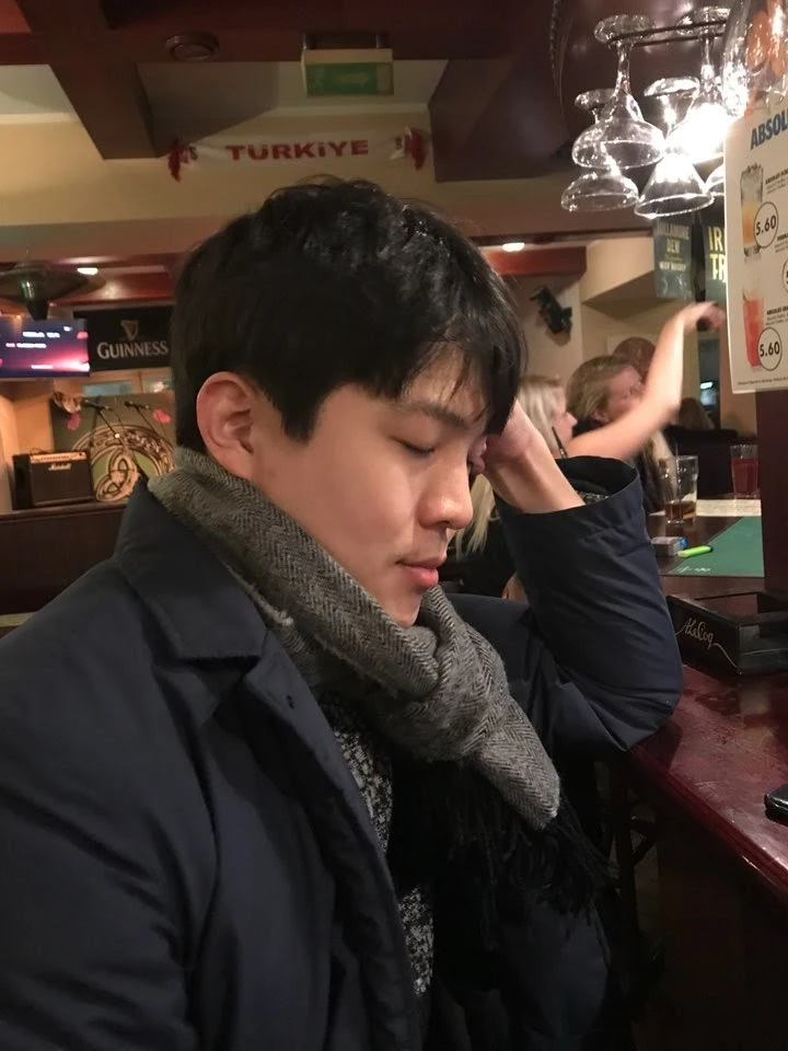 MOD5EPbQfW7UlfHcAvo4J7Pf_sFyF9_LsM2DZq8CufkA60ooyHEszoEe1CPyuKiQ679Q6uKEDfGtFHqybOiZEgXjpvvFWemR9aHxIU_ZP13PZJUdTPYVQ9u52nedvILIBWrRsBtw