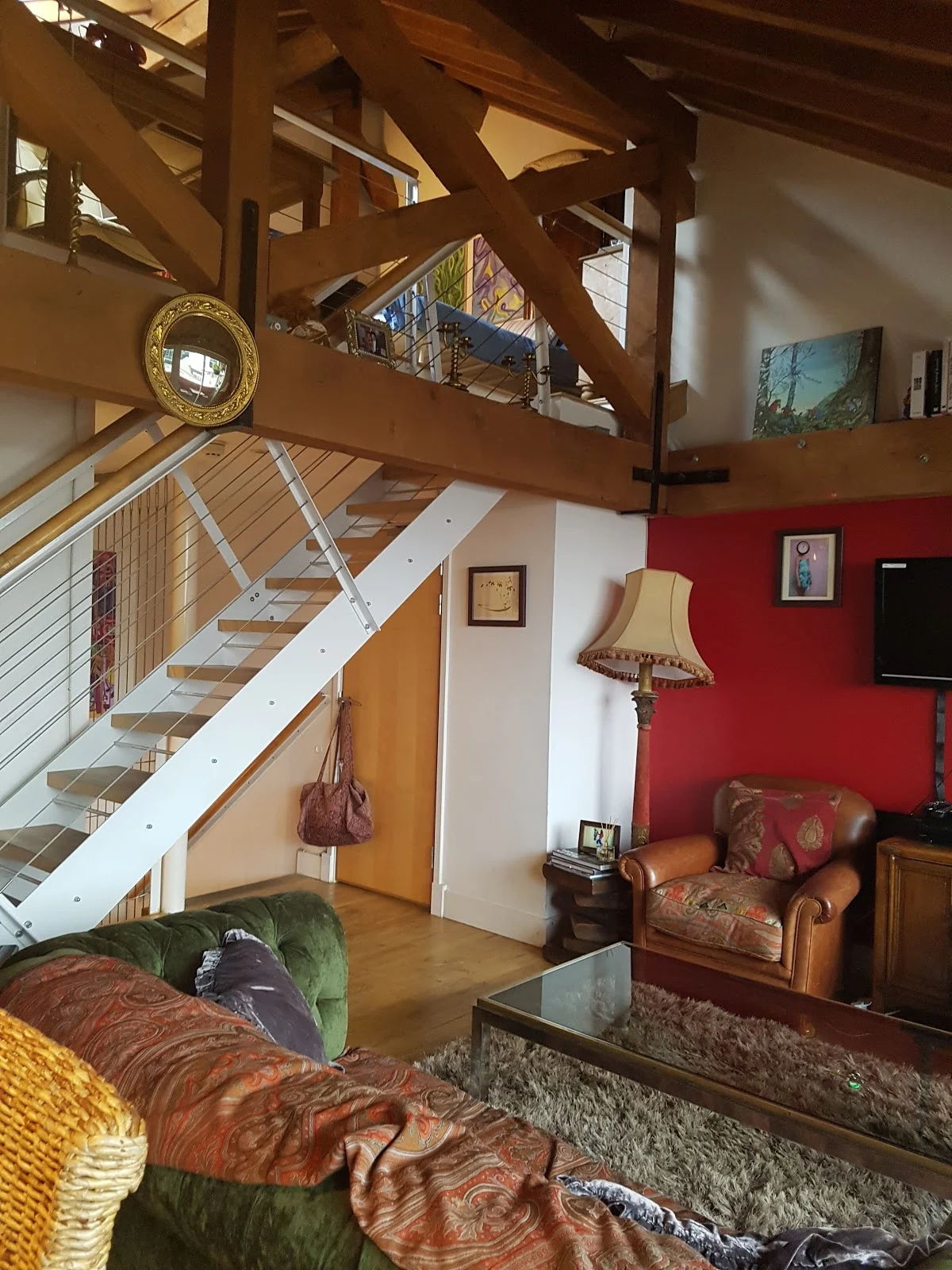 j5IQXnssozYLtAme33OFwJYGHqAMQ44uKPvnJMzR-62Pk8YNweNp19yuLRq9VZgazpBMaFBr6EquNO6G2BVZ-PgjiwvEm6bqB4BGX7l4mh6n8nk4rzSoBgoIKe2HXMDy11jSEfNB