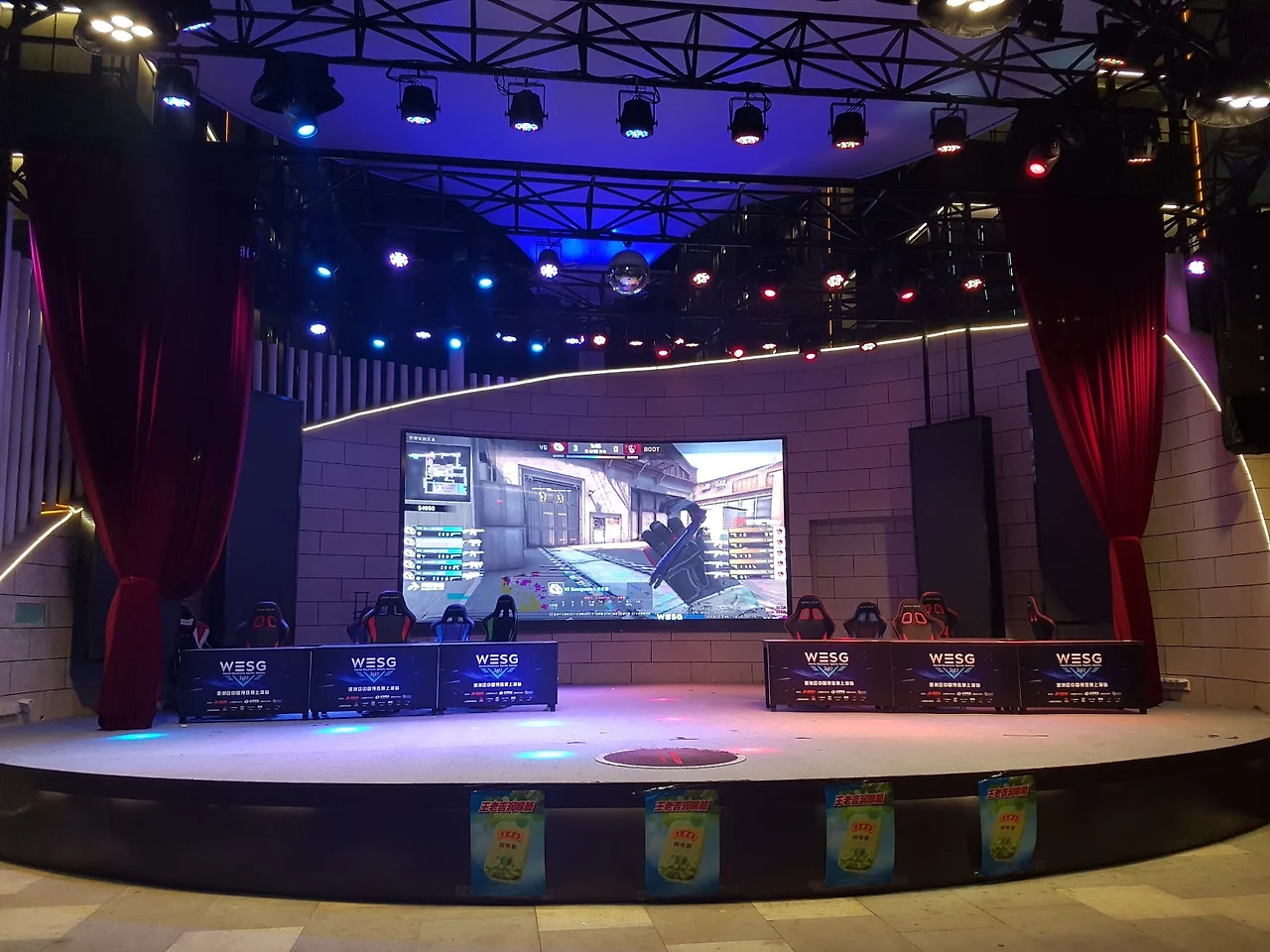 jxIqaI3BveZgaAOIzhaNExXooSmYJUq4lCEOASunBFRzRUoDPoSajJ_WF3bqTVKpPLOUBsaATBjzAn77WOApqfPoIsZiAF6faFY5GDcjFCZByFh_7Mr-IqPFv8zzrmUJvlomIb-r