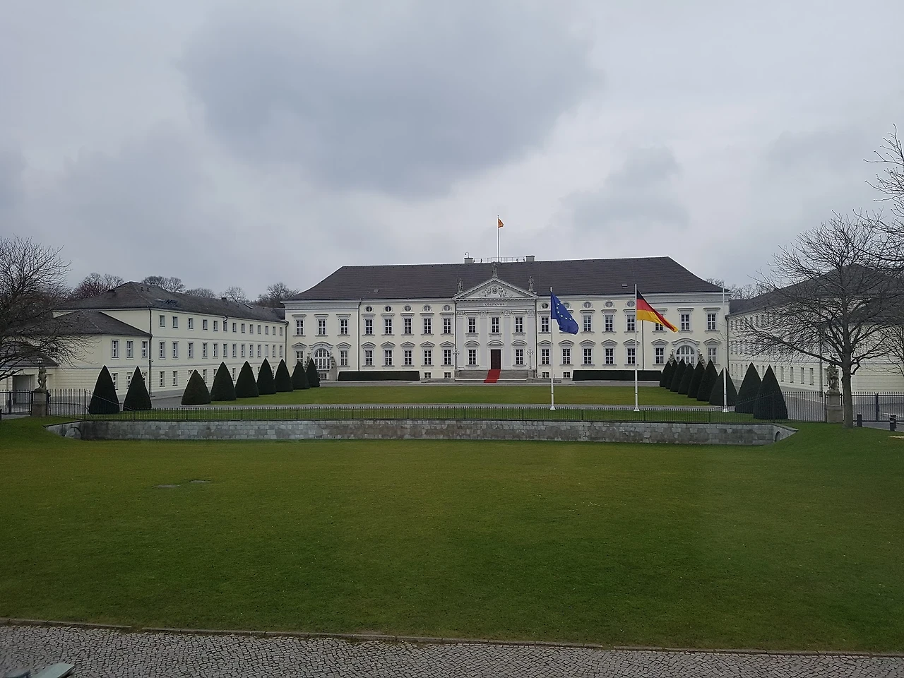 LJk5waHlIObJ1xEqPjuA-PpqwbgPWDAJbBKZ-69Kh9CMfGwZrFlNdfRyPbTWYlkrCnjGxVFU_emO_BAhyeumPfhA1Jp8Cfrk_uh0kIy8nPRXviaLmzmX14bFfD4B8PDnSKsktPJT