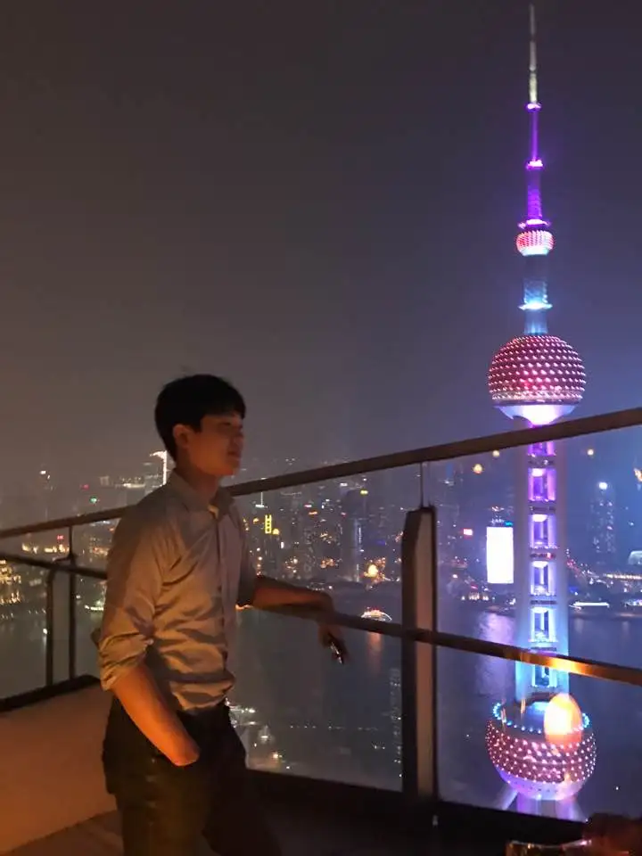 2tzV7r5a5_kFLE3Y_D0p1xg135E3xdIVvAa2ZCYQOojUjyv12BnWjcwnBDMGXT1WPvtvUX3Wti3xM2cBmZ0Wsh8EKe4pfjqnBwL_RqVj1Vwd9KdOzIudnRkTmEwXy6oK9Tedssa5