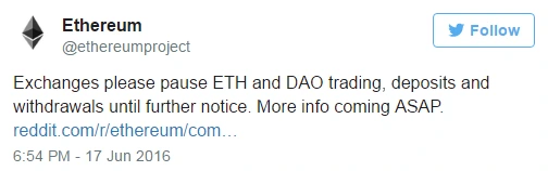 5tjqsDNe9NFbGO-I_QuOOc7KiQ-nYlz0Dha07GbHdk9ZGA1OXtaByIMt8q3OZpB8hFEtDBXxVAW3dHFaN4590Pcx3aYo_b6ilAOVGkhwy9jbqjF6Hcl4EF_5MQ7IMUFaub4yNV9z