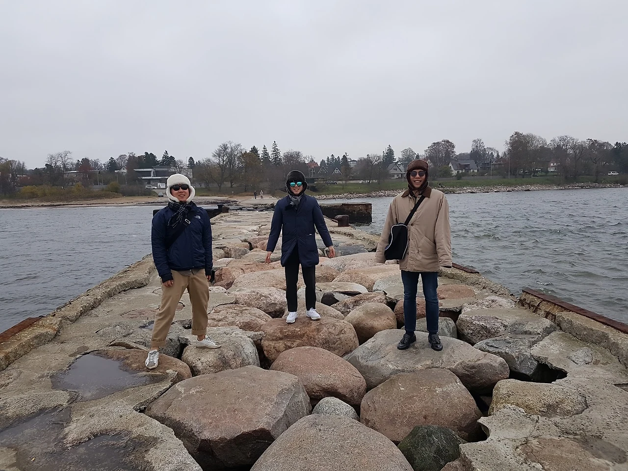 gw1tIEU4A8qEG3YRCBp2OcIxtK-xnmEw1Pt2rIKybEREOKW6rTdELr65muvCX0tOhQUhh99on4tnEF-ORN45E00aDT6AVvTIZ8KqAtsCfConSWYWGO9R6c4tadop11XBJDfWc13h