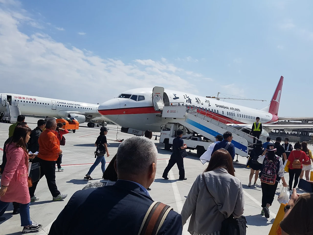 p8QZNs8IeLq1r0-8Kj3BtMyFOmoUkqoDNQkVeE6v334HGIpNPJIVocJgPCA1oXFOmARq7aNJgGuxNabGnYnjVZ2rX5AbRYYpZqhS2I0e7eyb3HRWc7nPn-YTGgSn2kiYPWJGmDoP