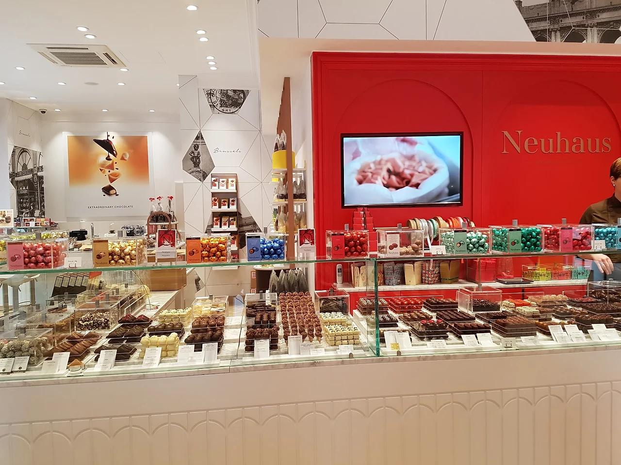 1L0Vm0HNA-nxA6zsRdnWPawn4JJhqJzdtBs5sKaWIq3x3ypZbj4c7OCFbQM3J1oFauVJm1JA4aFx3vcxa-CDolouhnN5ONKltVBVtvQ-oYWpqzQigqjy327TnAUSXI4CRLvj91-L