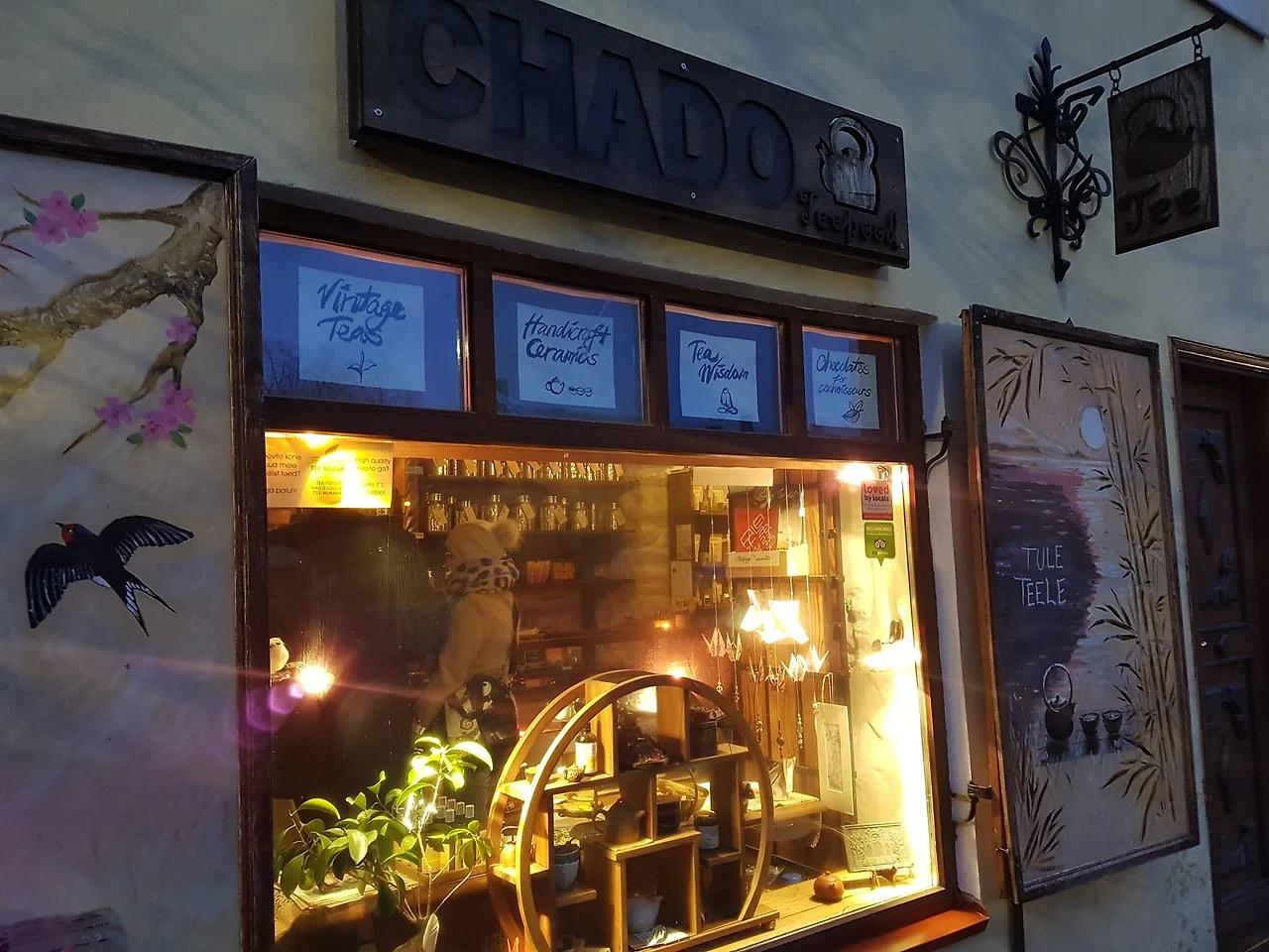 rMUnFAmzrktgkpvowrXIVXIX9Zifl9-tT5MhK1DEHK0PYCNc0yxyHXIm5ZNLlyTtHREZF_S_IfQTSpBmdq_DOMT2Eofh7pcoOr5N3QumrNAr2vHIrI8de0HUwf_V2meF_mzEgk1-