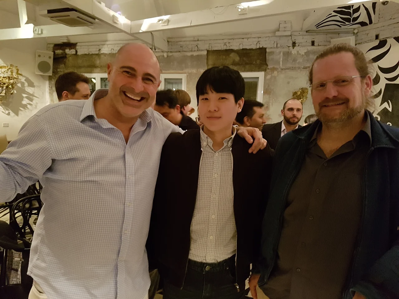 CarVLBagk6t8WcwOsa0-EYFbmQG9FSqWQUGJOyPc9VPjlh7Mx1xG1ePsWSjUY3wxHFH2BUWcBdjHDylnrfSV1Hpg-TcIpp4N_w1OKhMiVAvudVFvpXa7sxbT2hkExsrptaUHvxYm