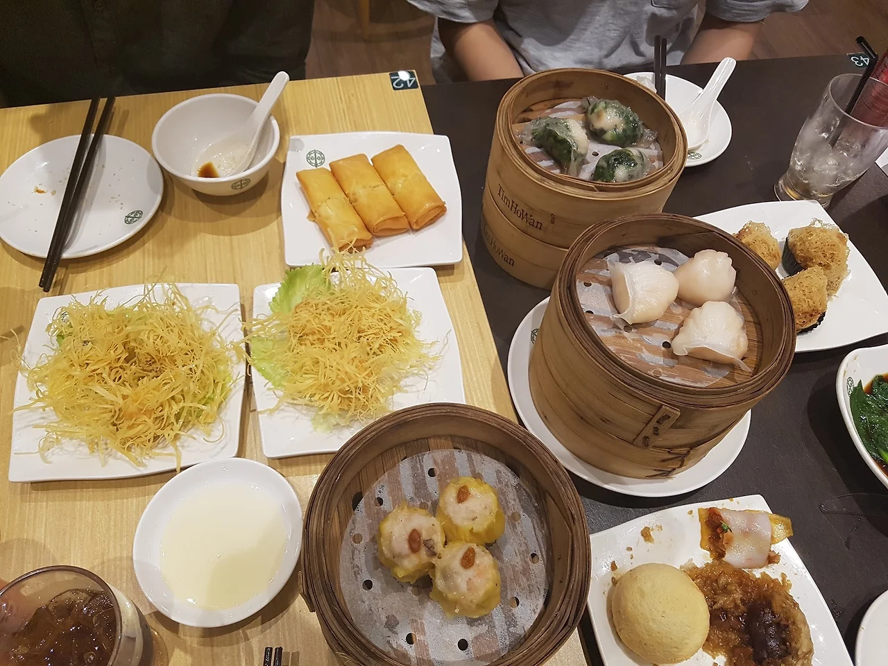 xWQtFKmxta6LgXBTy0mHxjGxVM_gHEs6MyZdFD7Y_2SUNUnX6MpCuQQsshbVCKXs25ijvPhyAokQVfETvo-UHoZvgx_9TQk9EwheCcnlurfcklOGjuHf5rBGvVkflJksODa2X7ap