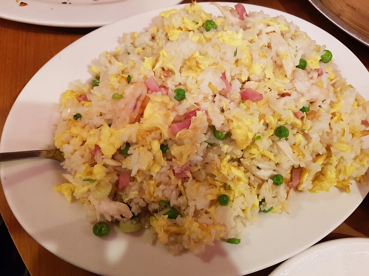 emlyXi04jVr-Cph9i5om9KNjVjdv2OjYJcFA0V9KwJNUzoAz7ytuCzrYmTPSp_AT4bOEfW-pPFoZvlwh4-dxf25ZW7Hcl910-YLtXVxbL2o4yGSYy2buoTCq7gttoGHQWoXlrgVs