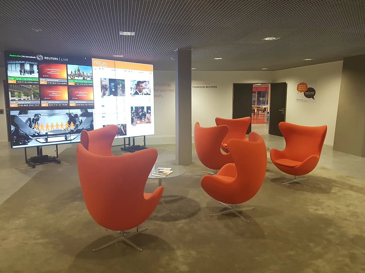 VQSNNdlZY8qyLVV1tH3ao-ewoQ1Jy1cE2A5FRLCtv7Gvm6rbk8nN0Jfo2k8zw_KA4dHq21vg_Sf6aCFi9QT62LS0Z2425bhRU-bUD3UAAJIRLG6_xNhet7NdD2rltrLb5PR987su