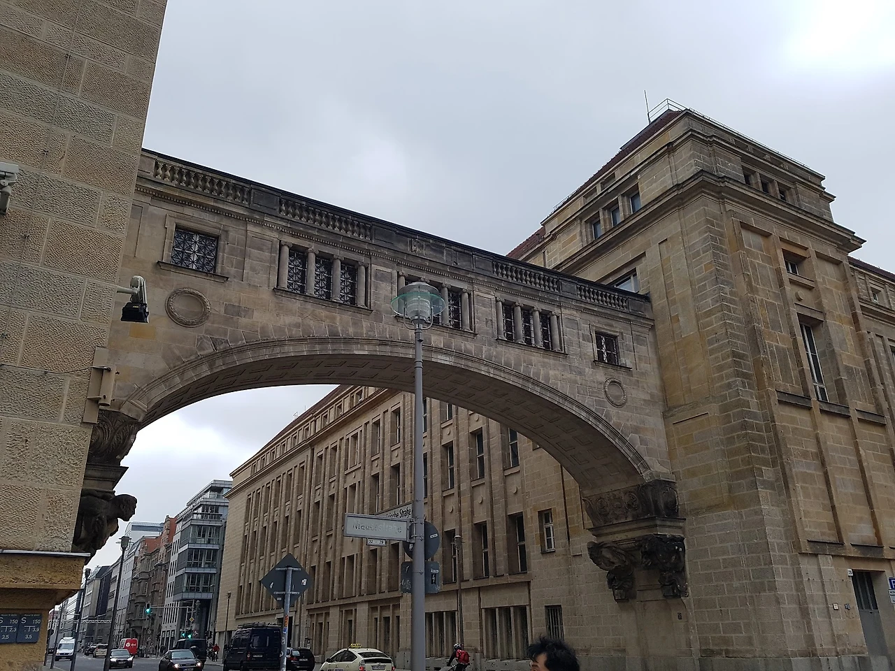 dB8NwNGyr7r2_EvQs4iG45iDkTean4WJ2ktO70tZL7Qp-NlR9NblCNR7tJ8PYo4Mo_tlvFe-Z2J7T8GWaiDSosA0e2mZplV0pICDxHtSNHsauM-ADwr0aRBZFX9Rk3JneI9iQ5sj