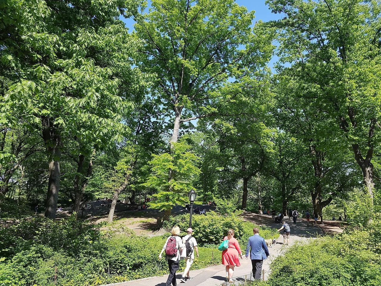 eXHRJk9_7PK5GcwSNNR2GLk_5Om1bH0SYtqJ38_i6SjgY6lvrTubfgKU3aEY1hqen1LslalOkm6MWhE0qkqWu6PqI5n0xuZ0Nab1HhJJjV_1CUf0jMmvic13rY2xwl8w5nBOOLQQ