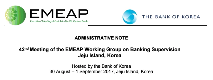 MgkMMYpwrjcTowz2HKZV7WUwTn4T8IpsFq8Rawk0HgYYMgEJ6wo4dZGHSj5_FxX3oJJ-cWBg9STOO3xgDBLmG-MdSpWPz53bQr0H4x3KjIcd6AhkSMw4B_aFsRqjFXxTCD918Yew