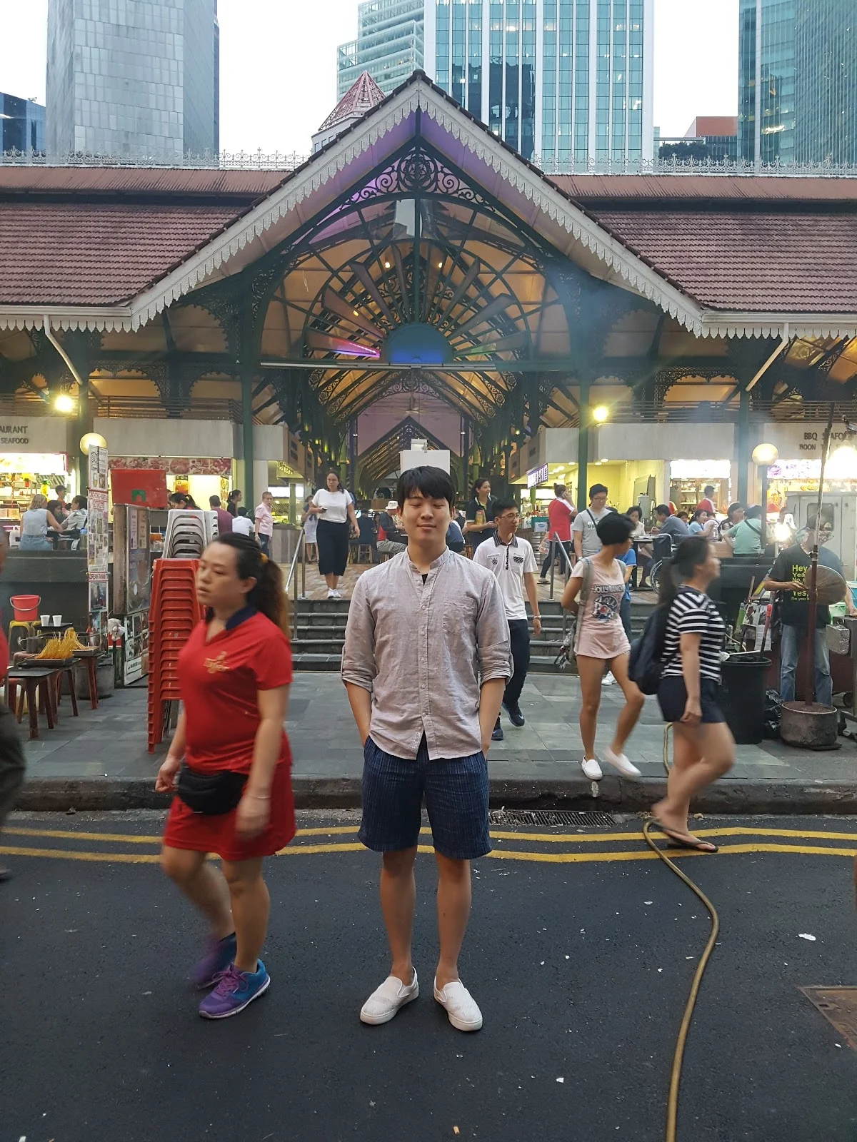 wN-yKzg_ziyBl8moOzgySmYBSWfKZoAjpDacOvc80mSpEYNpLmCYI0eprEi4iWkBOocUzUFuE5w11oIlpFkU7visPguVzgL0IK0-wnNyJyXW1ocPaTRUI7-IXyqVFZfYp8Bmd3n8