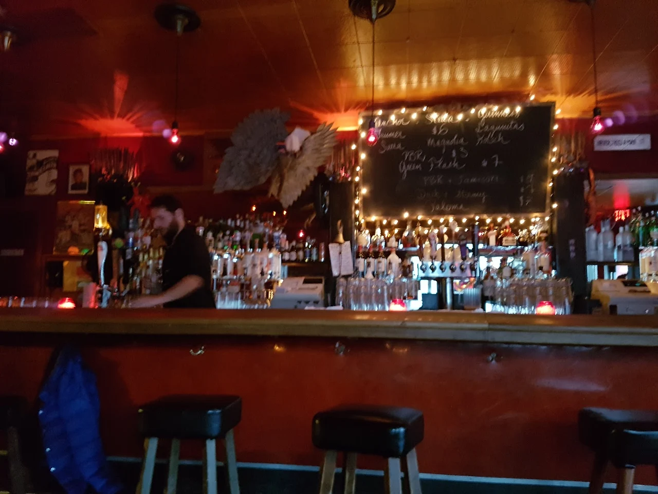 syTfN6JU6cLL8JZfvVD40EDK49xevD4iF89u69CuwcxuPi2KU4qxTO5Ym1A5i2h1PhA9OaflisHx6dQ6sIRwPGs8t842pYtK8NIT8G_YzYPWAUgzRYzLHoMsJn06vBVgx_-leVGO