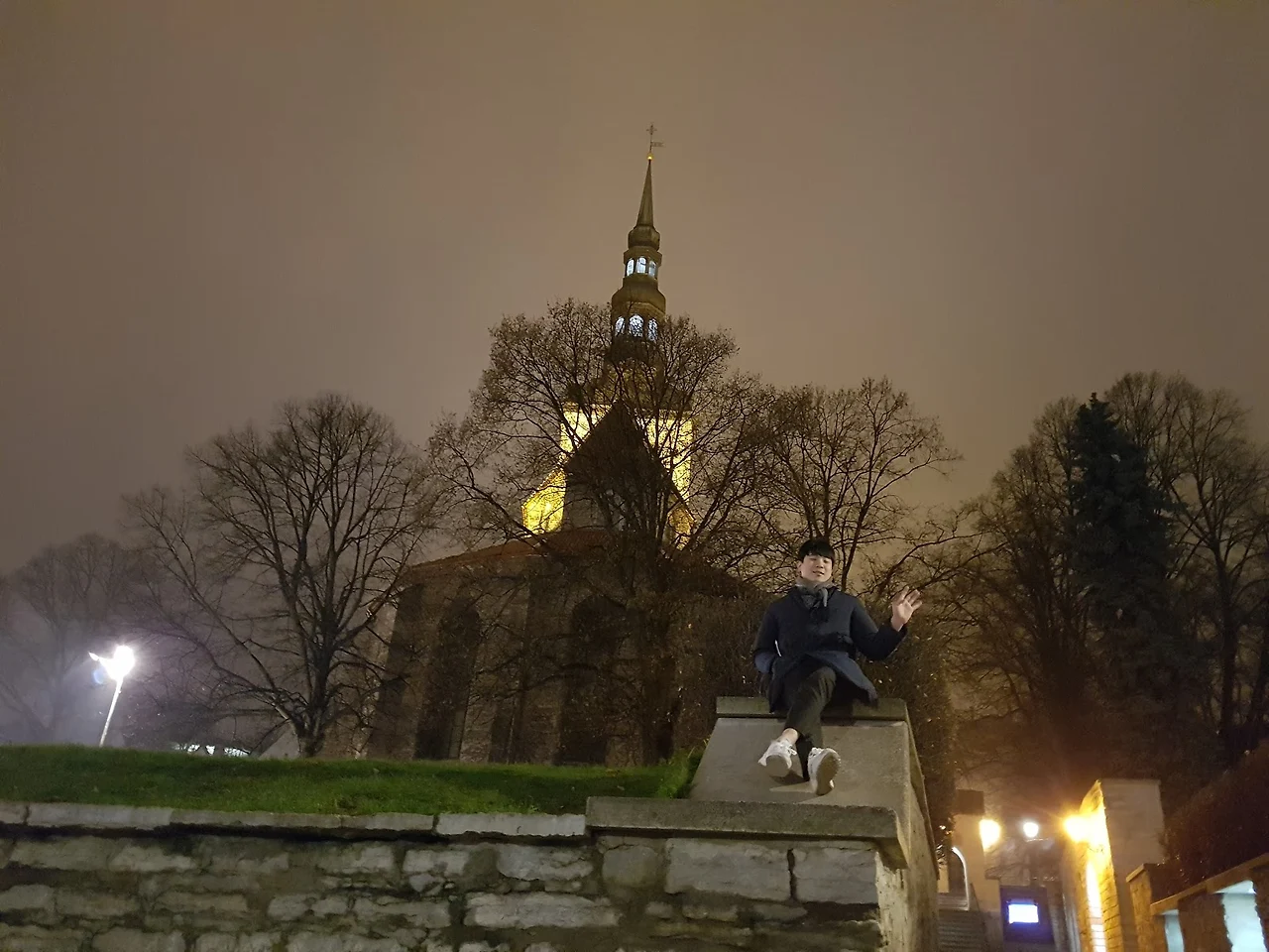 CBRImSyfKs44ctzf1j7elHvCiV3vxNCotRFnmHfli53eoiH8iqSTDD3XdW5cUFHgpDdZz4mBmw7-1ZflB3-UVL3hYwY5iSd3xPjdgZMCH_DQLlrwCVgDen_jQh_riTji-492wbqr