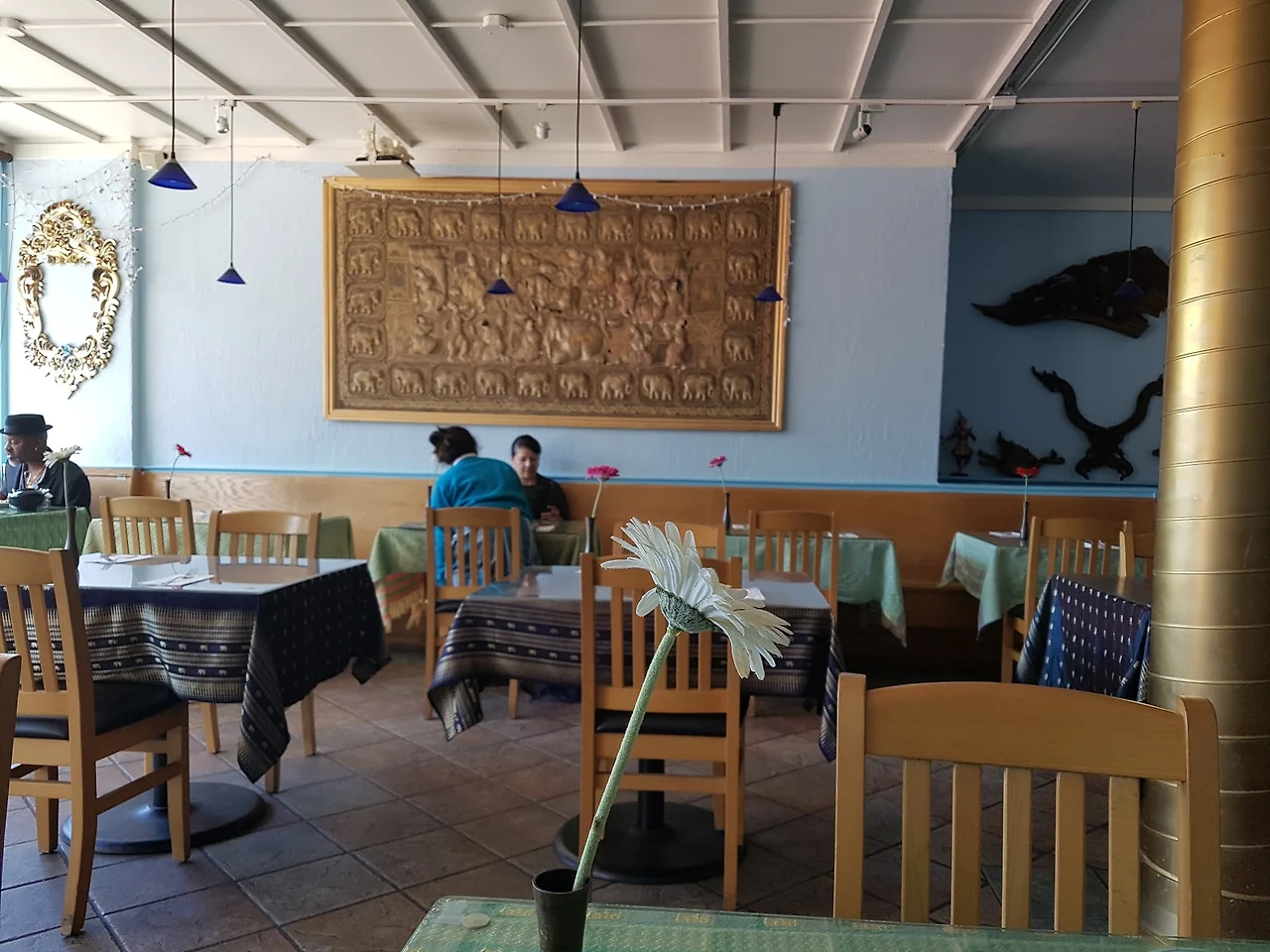 pTq8b4L5l4TbwvnqLSOMeN9bWDs-pjo6fUVzOHcRWoNPdex7QUHx09btPb3HFtKXz3kXx3-cBIJtRaxOIbmtEUg26IYm7lYW_pSEdHKFAvdx3655z7hKiDPPEvWBiKqUMOD5WTHo