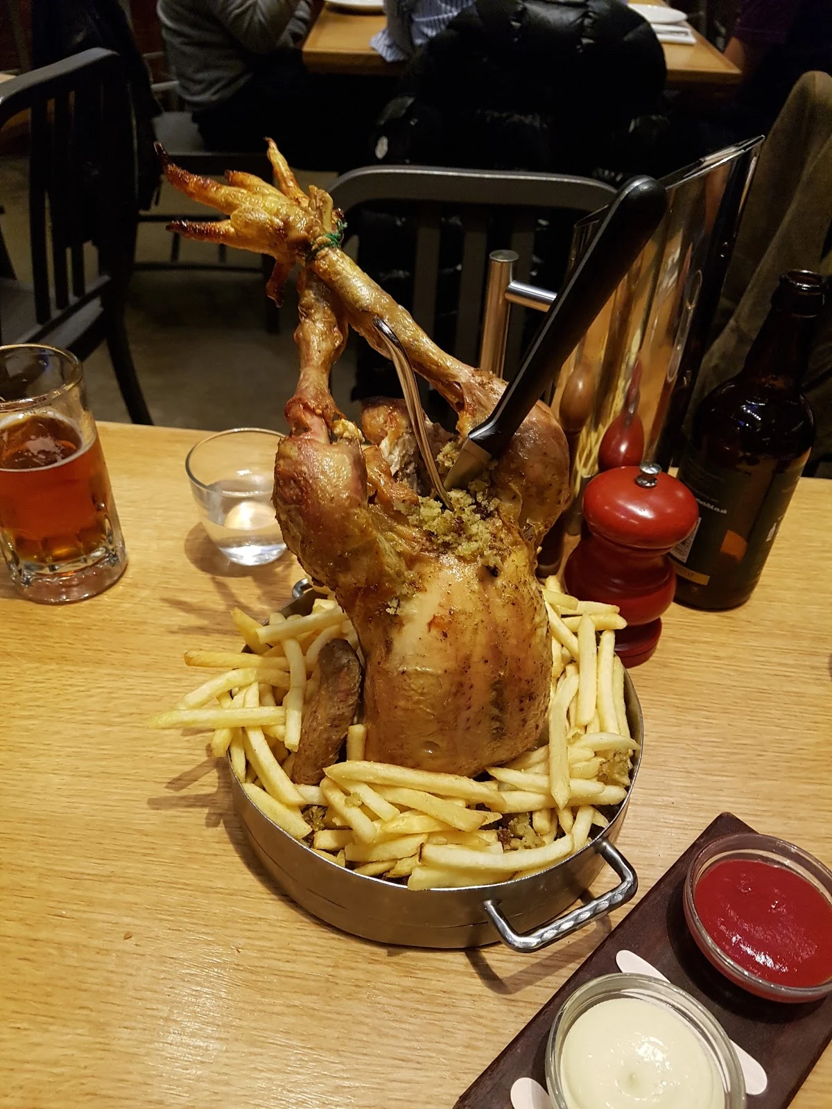 OD0UpsZzWPuZgW4haBcz2CCNavp8rCh9-8OEmB39ujdm01OwzUvkYjY7RurnRRikDF3bBbHH2eZ2i5b26nM4tE41JQJQcV4vJLU-gr6hb0_GoyUYMrouyJ7s7iPafZ5YI2WLH3x5