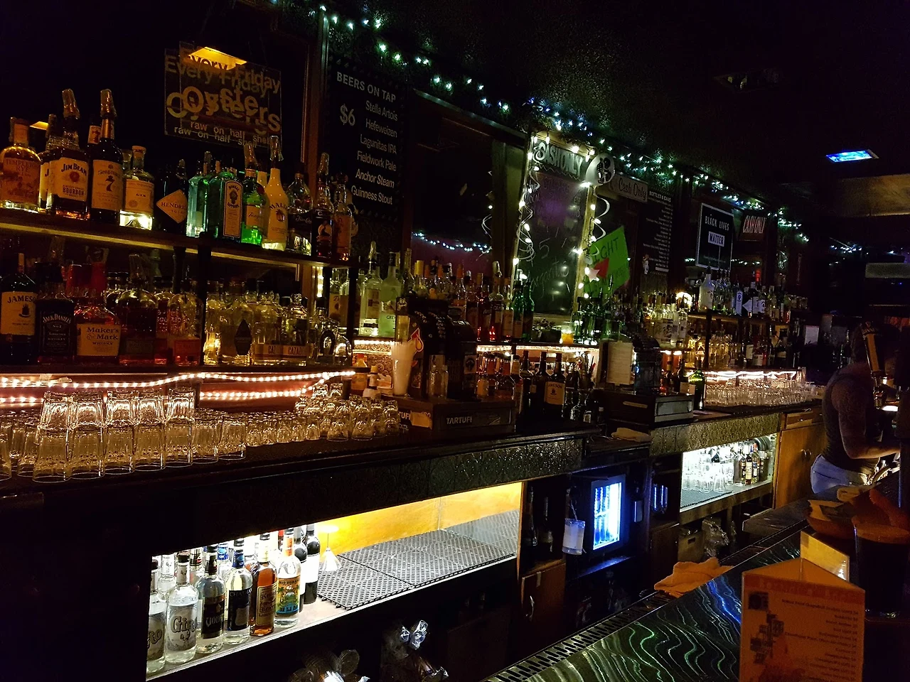 xpYTeADQe332HXxOXFYpAfU3yAFKR7gvn1rzQqXTl8kWNoAZxvDDlmsCmIehnyTxKBuu7DYyqsd7bVgfAw6crzXAvANB8PTfjXbDTepKNxUhNjaecw-OxNqJIgQDfJzNDfw77wXO