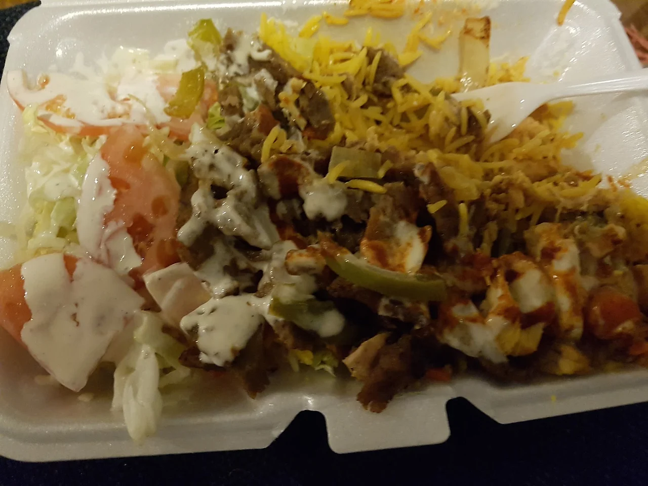 ScAvCfjOB83rWe-t9gGgYJyFsZDKNaNBuXjKGzAv-MCSQxksL75bI8F7Z0TtcfulqikwkpM3oq260ZJVgvHLSe0LYgC-qR-g_6wUW_hc1iQk0pXSorRgemuGYa-zmI2sLdsnUN-i