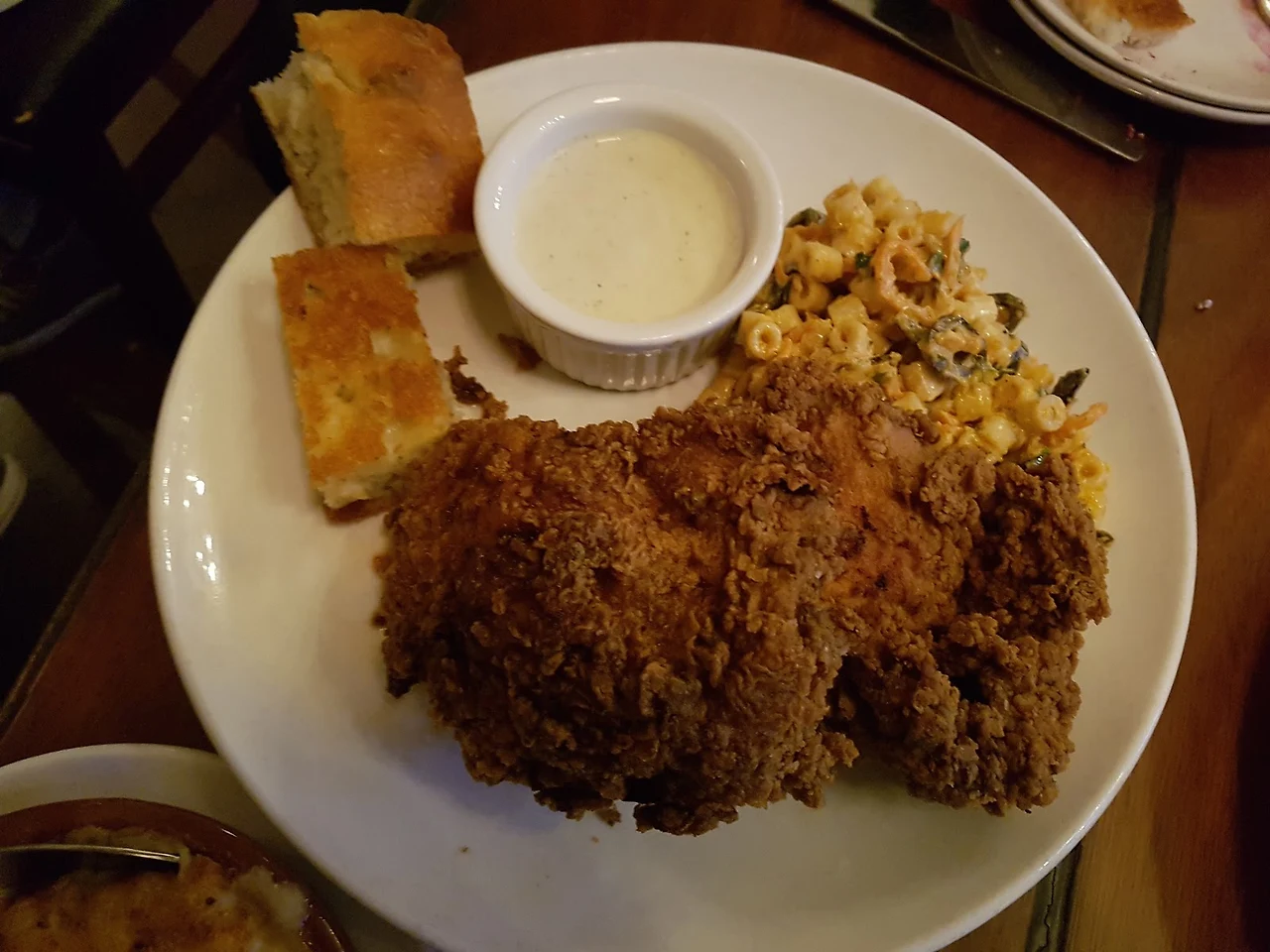 nTBgkay4xNjWhEYYwVSJQQWa_4vw3UWV6kFlRrRS5tJSMhBob1rbaxgxAsgZlYs8hRmld2bQ3Rc0ugxTf3Xhi5EuQheXz5M7Z9ywo7uPOdD4kTCrFz0heOfwEnMOVvGZsbqqgbH3