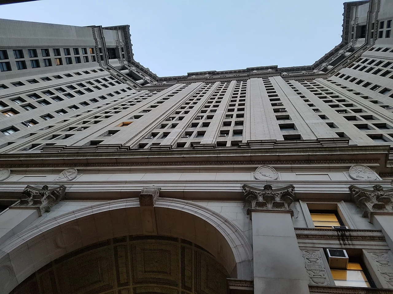 WWh-BP2kpBAqe2bDcGsXocZ-_P9ztr46WlX_UQLBDFHo9eISMEbjmsrGiaZIIyWsQmTndq5TBNvEEnKAFTBhiAZX810krUOQA4P_mZ3mCIUWfSvnomemTtT18QDtPHgShAVwIeAd