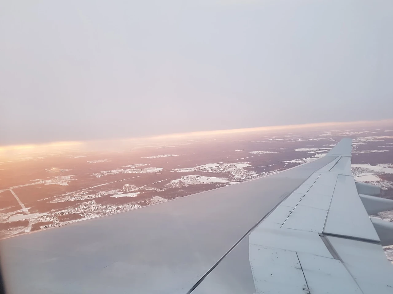 m3pHAZo_VMseJNfxYl37Ll--8dxWI3Gqw9GuQCcZsEMROOb26MrFg10YSGF6eWy0FuajtA5pqDsrAebbWUlgR8fY7xAvXxuyCgKefMHnNCHBBgp2Q71ixXxqezieMD57XQc88_fH