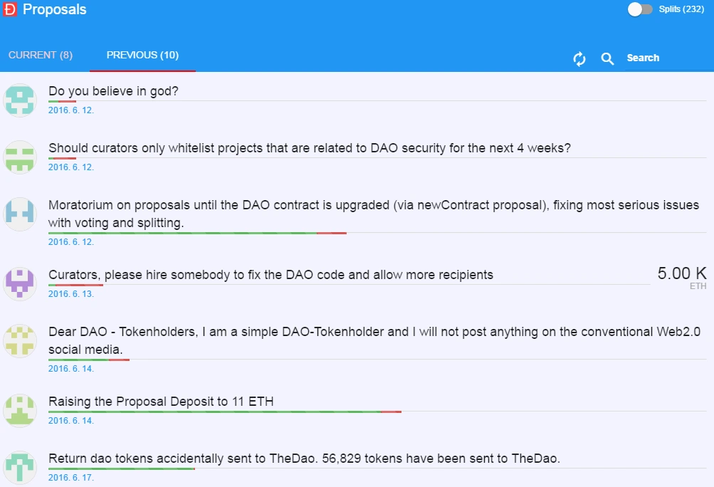 Kk4GLN4eH5K0NciW3N7jNeAtNnAu5eNbAU5UleHnHA4wMO4ufUFJqZ77w0xHkh16FeWV-4W4FZ8pPwNG-P-wLDcx_3TrxLXnGu7VUKAVbXVEH4ykKaq_fmT-lhmEPI98RzDWCN02