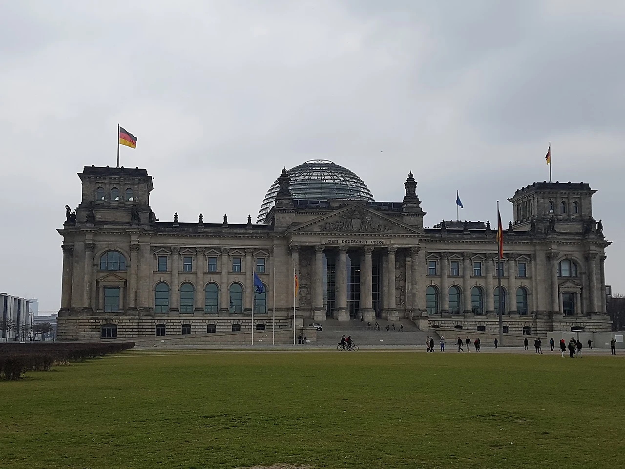 6fRqEUqvTcwVy46JXzj3EoaqfbUX7XmFNH3Q3bfgQvWzaLISW5ijzT-bgrLb5phRPa1ejaVUWTHD9osYSx5kcZltQVMrIHmw7r48KiAt5h1vXpQGPZoIH7WofEI04o1vrUz39H5N