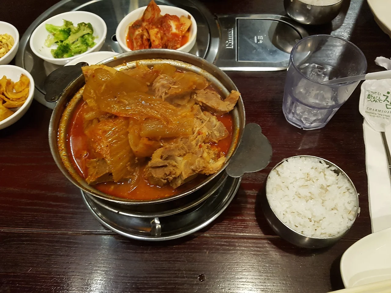 AP3BoeKvbTUPmw-IRK7cvjAyQXxA6epaLyUGKiJg6aABMdUmFdEED4nYLSj-j63z1wT7VBvuEMFzcdjko_HXCK6ocH2Pza7SY28RyGgtl6cHkqZrKRLG76-TAtq_JjnWvHjgFTEl