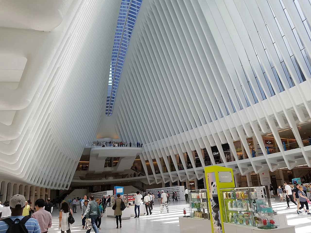 OpG060b6Q1R_bA4SA_FPunkuEZH6U3w_2jtCtCZYj7MqsKv3ZY1-Sj6oV1xkDC6LU3lb4VrAF38ll6sGB2nZVvsYX1X3K4fc3bqpq0CMnfa4GY_5uDL8JEE8Y9rtaSYo_IOFg3Z4