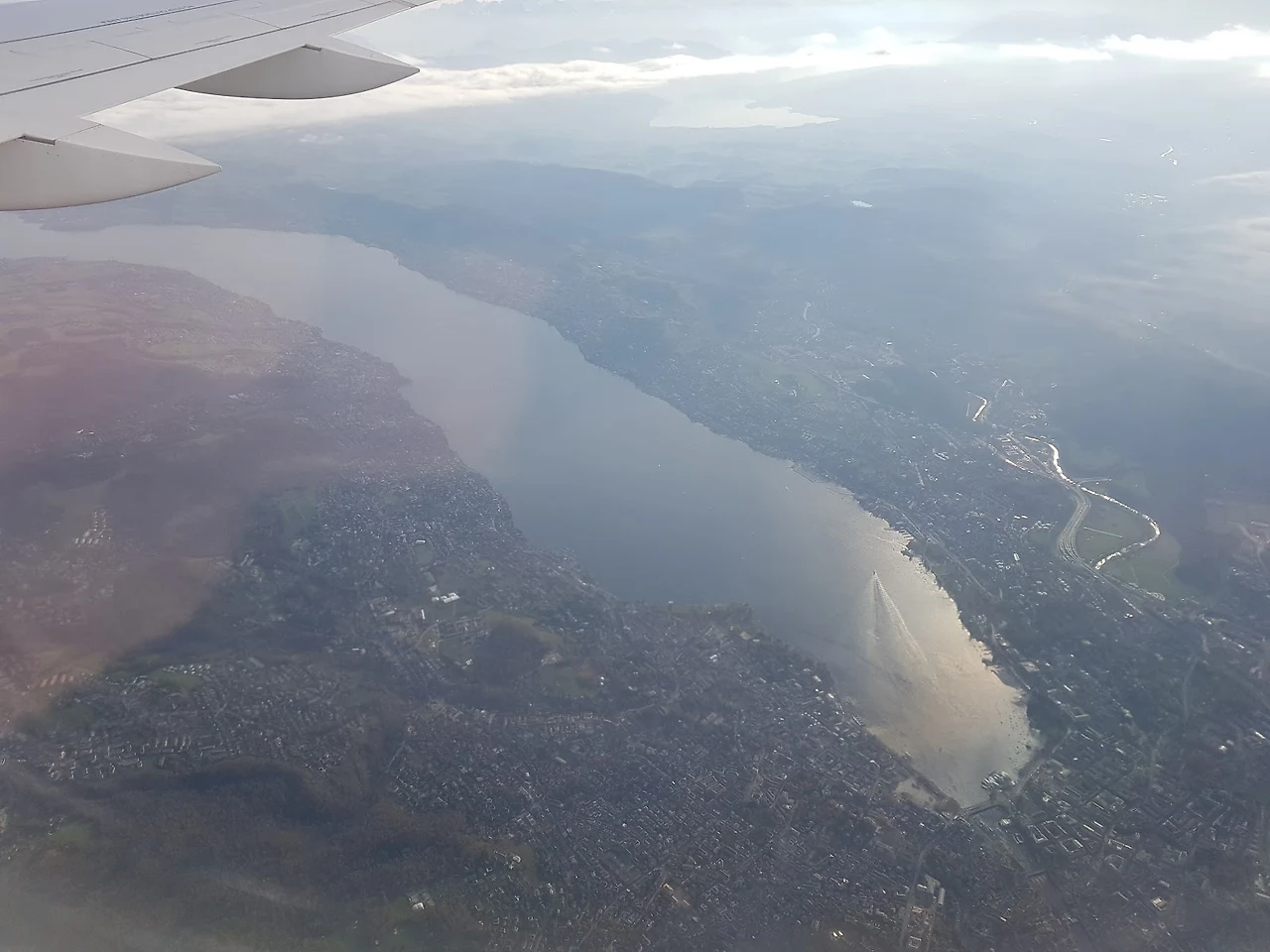 ovpT8d5seA8u3ET6yQAjCySs7F4XseNeH3XwbZbdt6SIjuTIP4u7g_zUJW7W1LeUrsw3vZ1qKPgy8UUYAVQlxLUJW6KfmHjzpmmFIWVl98gTBsA2vJjbuM_w8ge1RLstUhRsGwfa