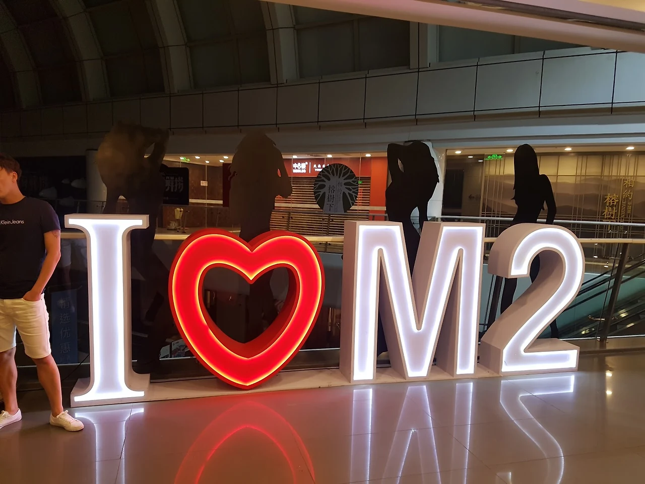 7iaup4s9x9WZw5BRciRM86TSz8u4qwZd0Eo063PUb4zZ60ZLtMS9ldyk-zCh0RUCSTCdV4zHRgCOEj5GYBqp9pN58A233UE0SkEDdHWjf74CAd_da5Wnn9rq8CiojGeUoKAhyLvY