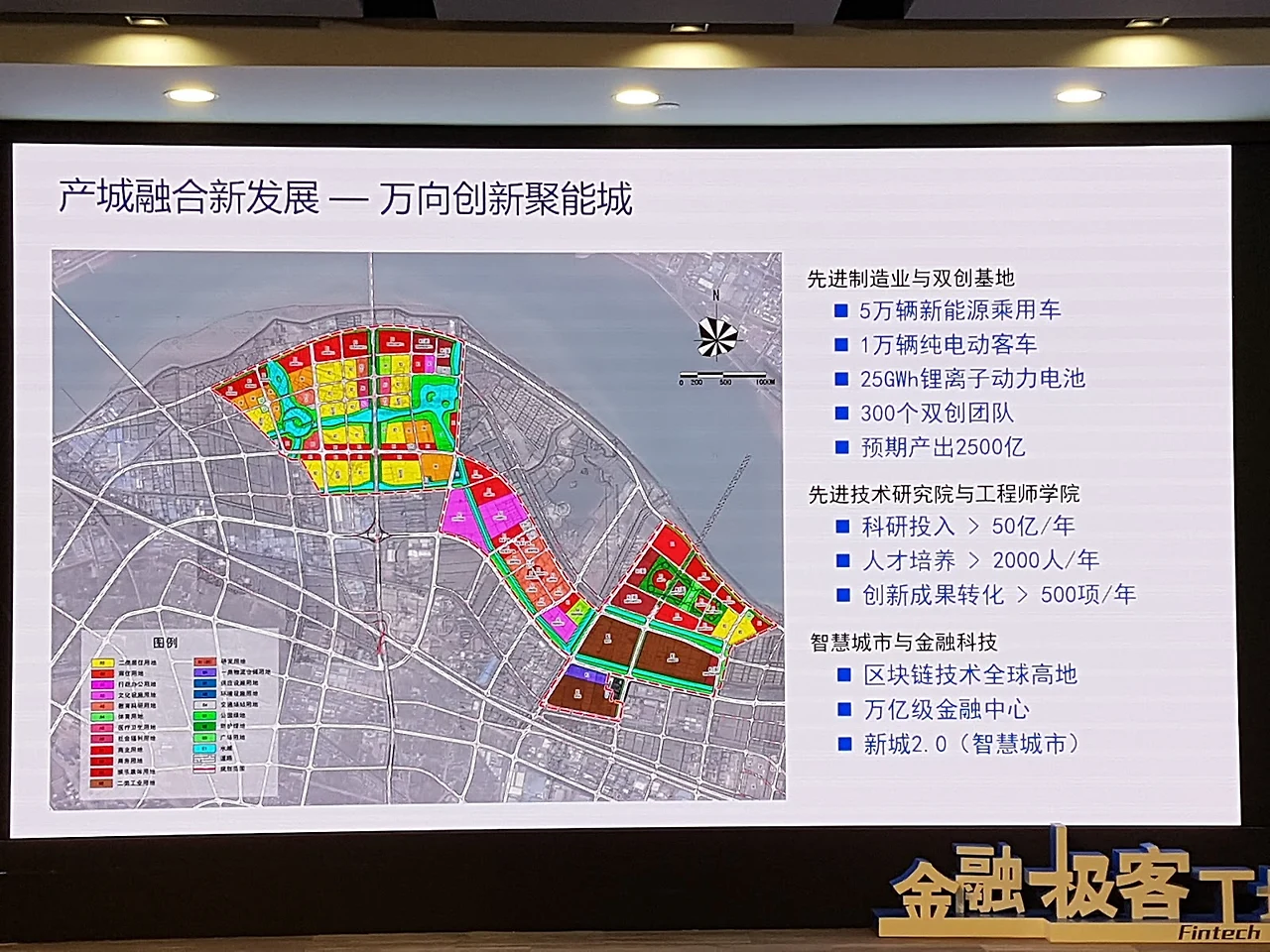 x23pz5UBmoPv4Zpaf0B1s9P_1HiI5EJNIreiUN81UmKDA-UjqLrpGEJ3843IUmXShrCmzitlCH0wbot52AD-e1K5f0jA9IqR2WLsePTTb3OOkI-OznhX3fLEER2xYrufY5CuqbOf